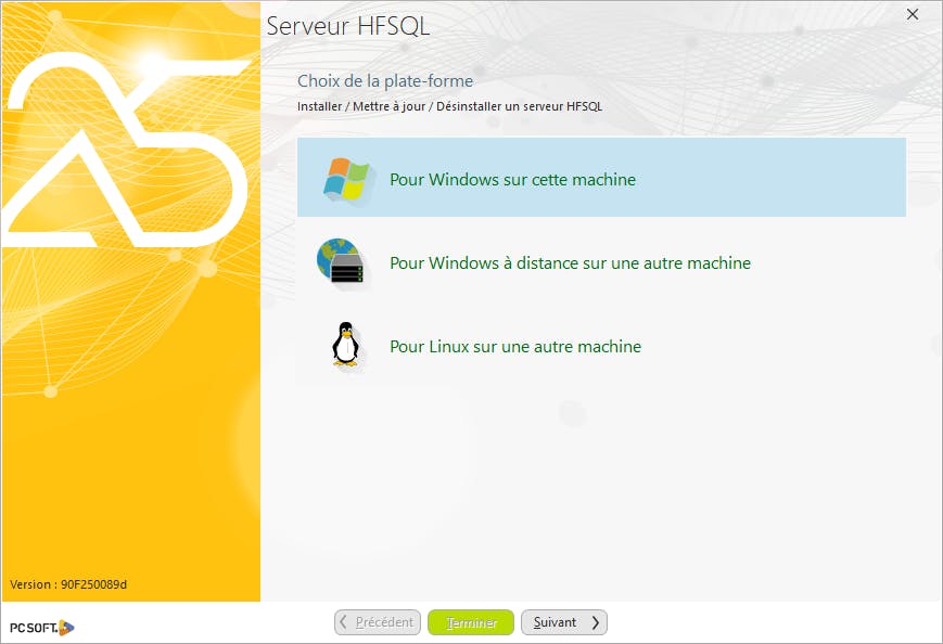 Install_04.png