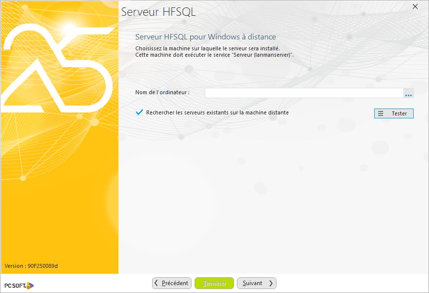 Install_04b.png