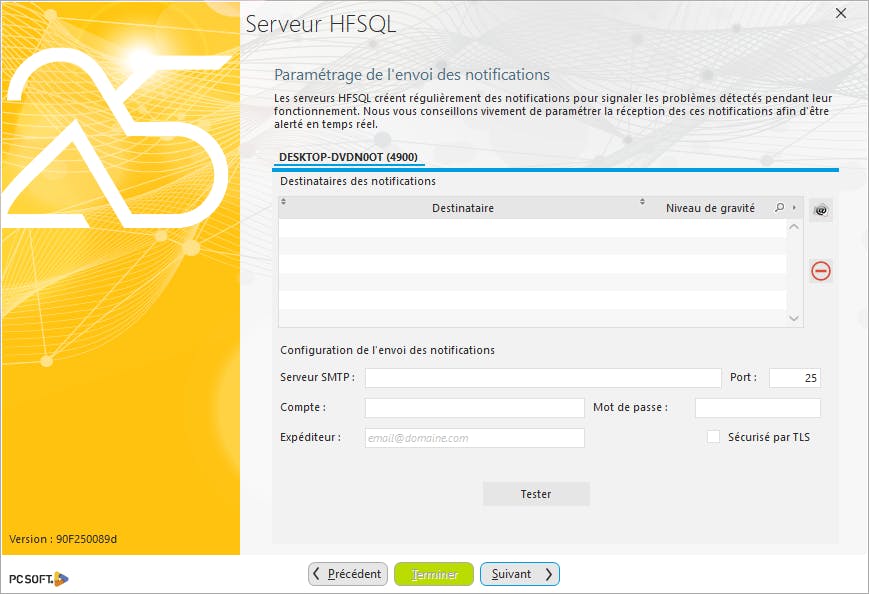 Install_06.png