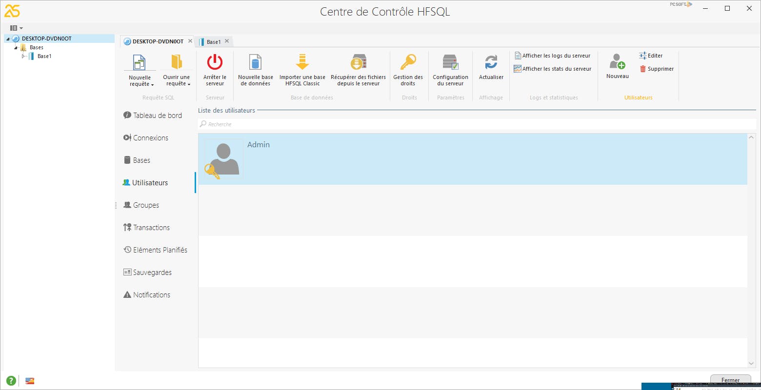 Utilisateur_01.png