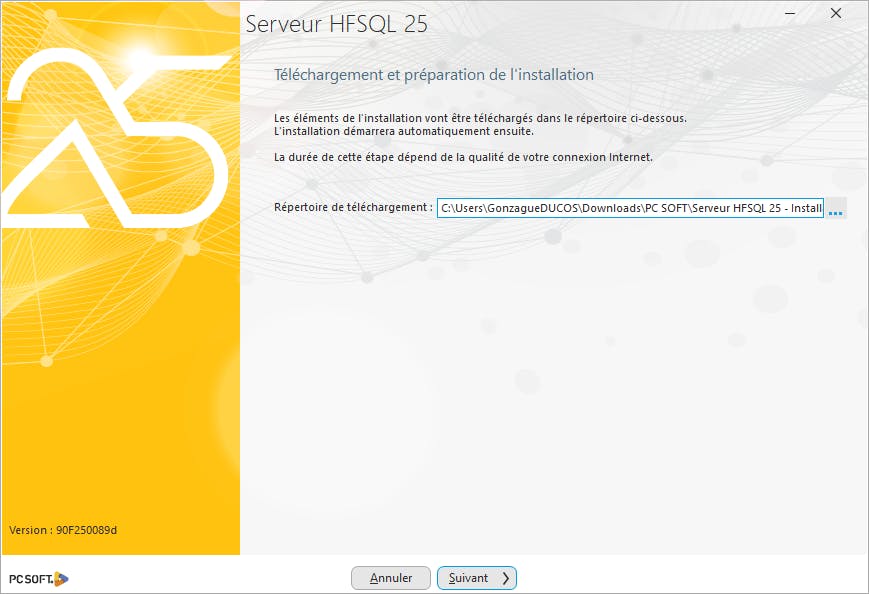 Install_01.png