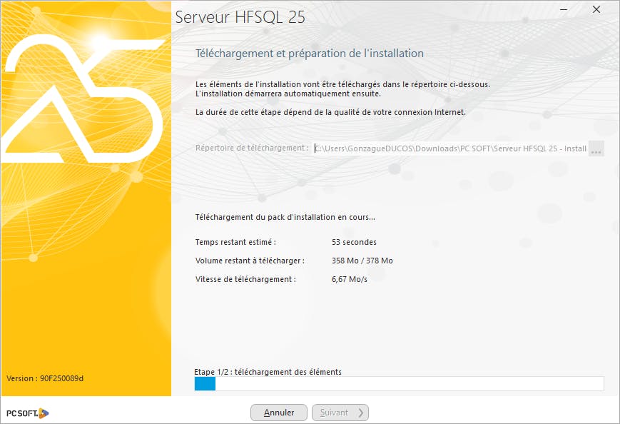 Install_02.png