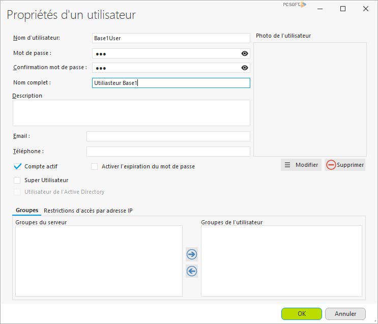Utilisateur_02.png