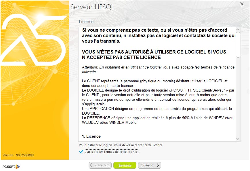 Install_03.png