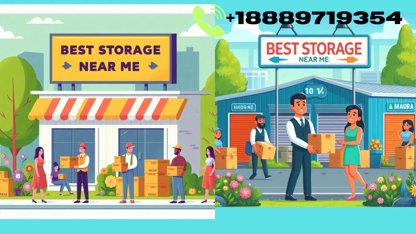 devon self storage, securcare self storage, smartstop self storage, compass self storage, a-1 self storage, climate controlled self storage, midgard self storage, safeguard self storage, secure se.png