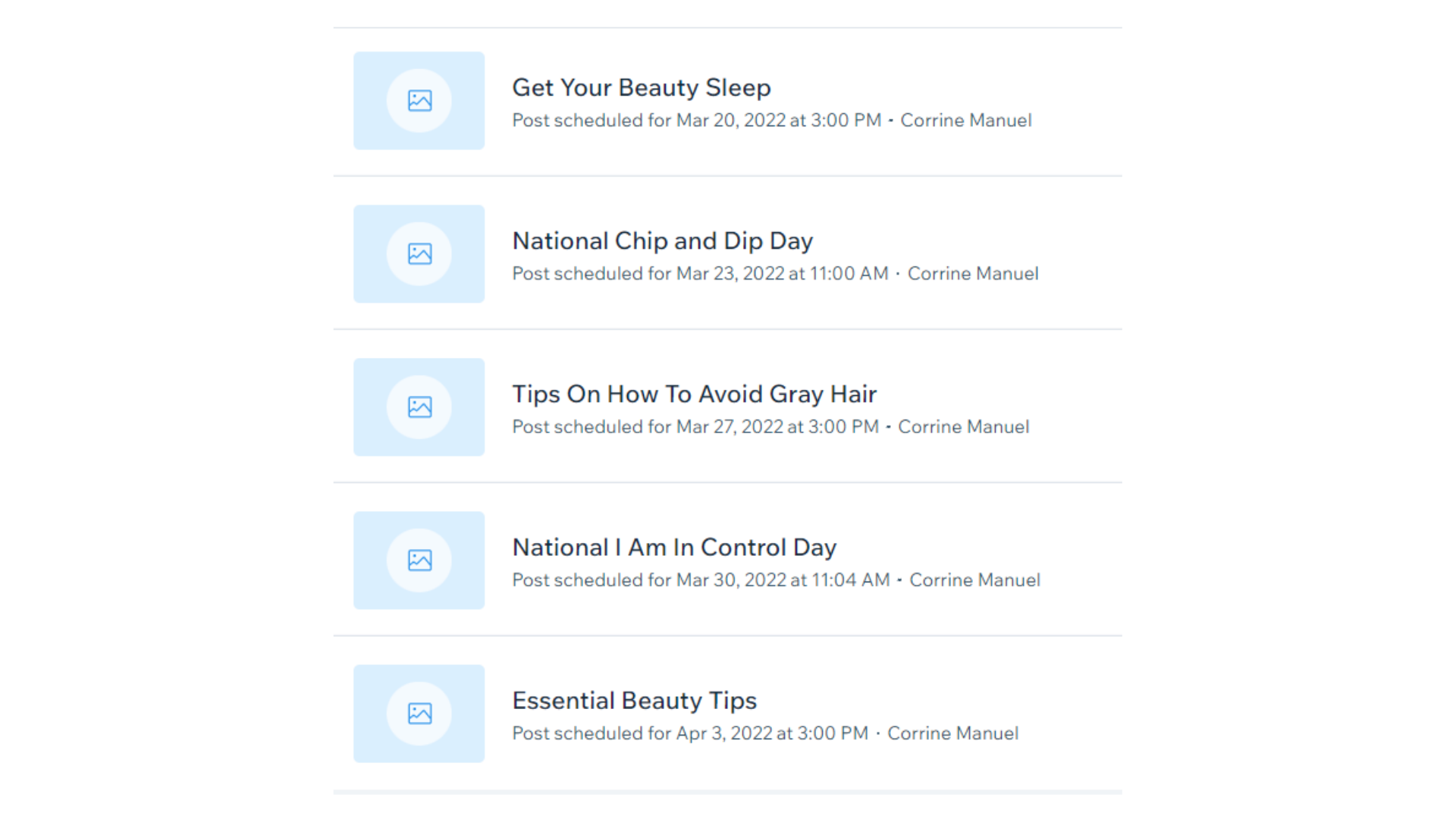 Untitled design (23).png