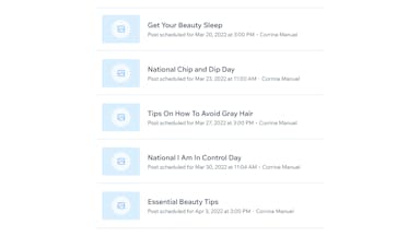 Untitled design (23).png