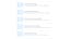 Untitled design (23).png
