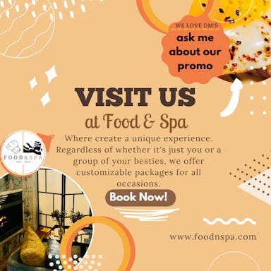 VISIT us.png