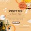 VISIT us.png