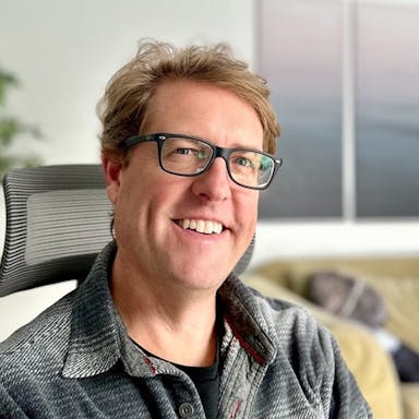 John.jpg