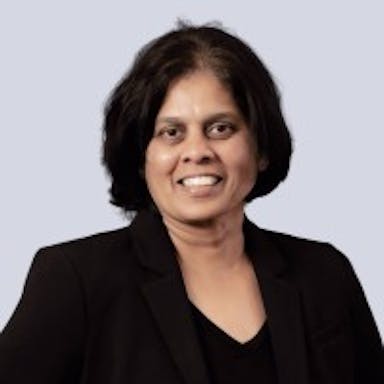 Prashanthi.jpeg