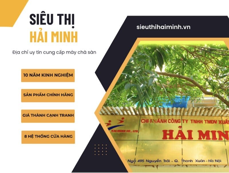 Siêu thị Hải Minh - Tổng kho cung cấp máy chà sàn giá tốt.jpg