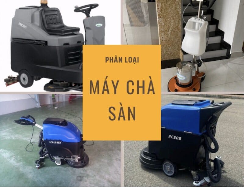 Hải Minh cung cấp đa dạng các dòng máy chà sàn chính hãng.jpg