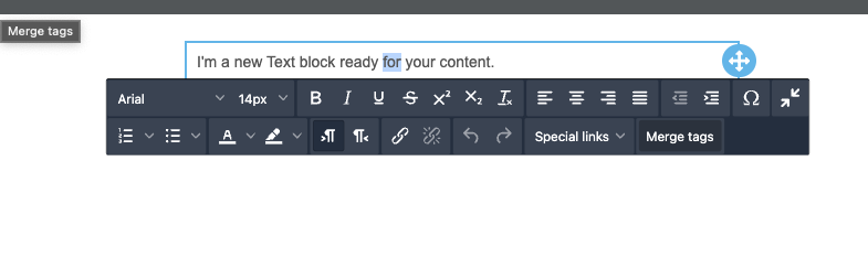 Screenshot 2022-11-23 at 10.01.58 PM.png