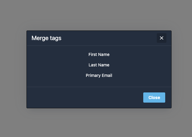 Screenshot 2022-11-23 at 10.02.01 PM.png