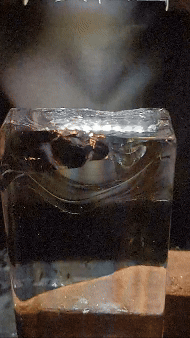 PXL_20231205_224421842 (4).gif