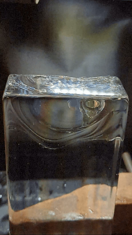 PXL_20231205_224124858.gif