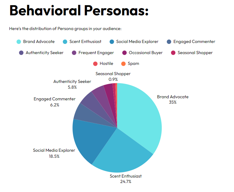 behavioral personas.png