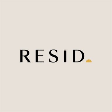 (Resid) - Logo - RGB - R00-02.png