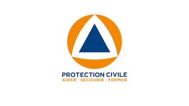 Design sans titre.jpg