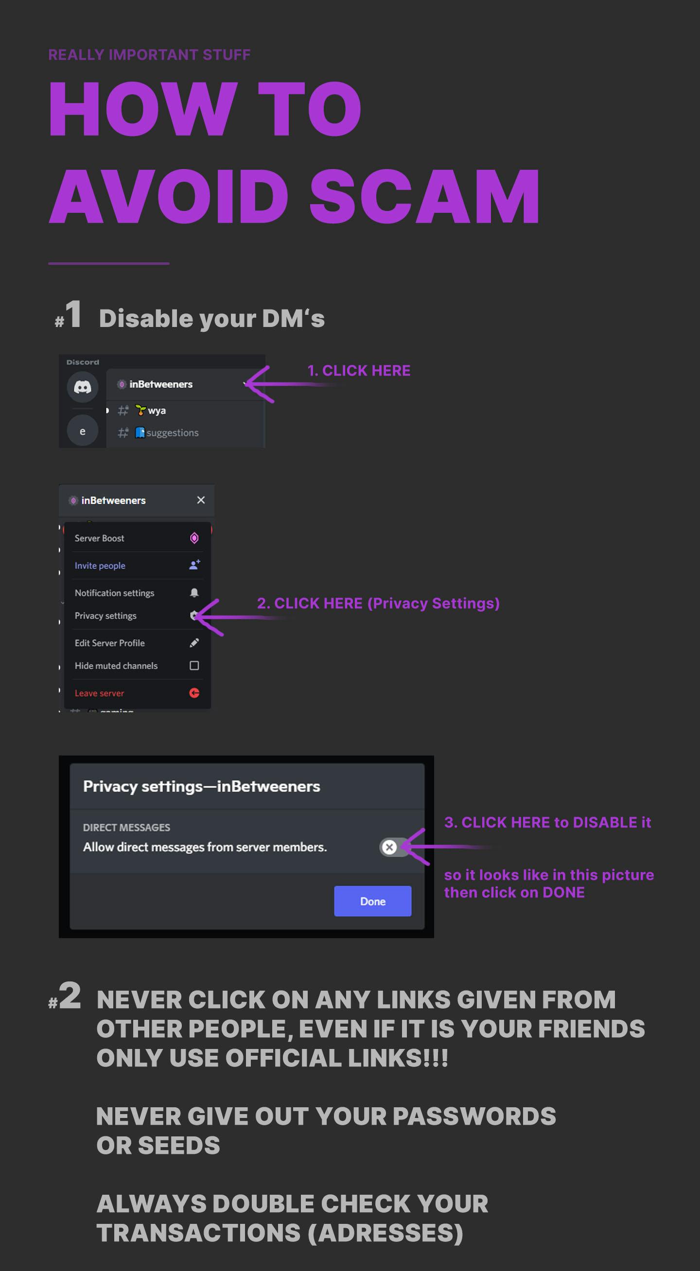 AVOIDSCAM.jpg