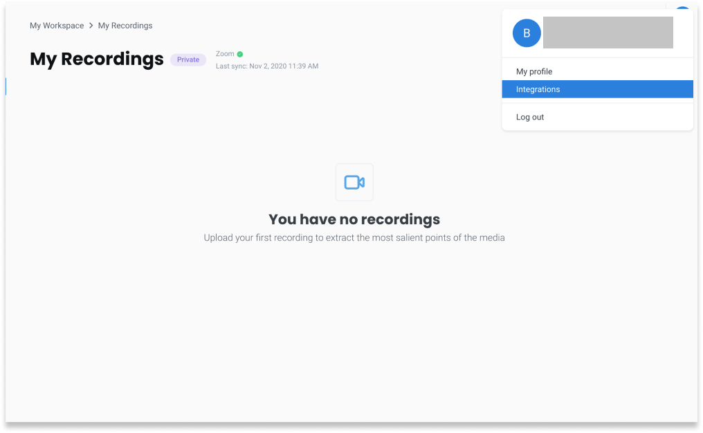 Login Screen.png