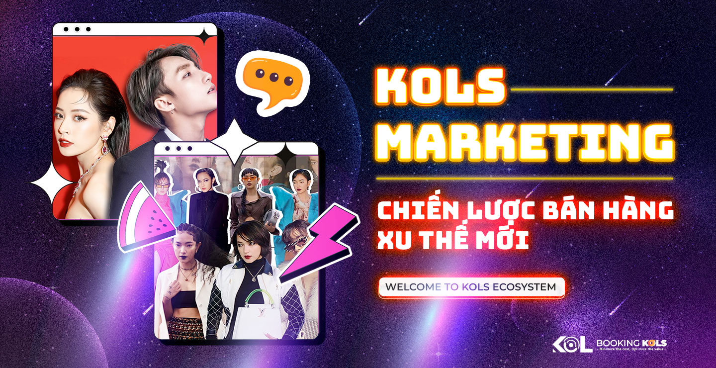 BookingKOLs & Cover.png