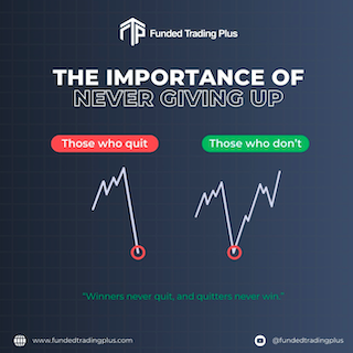 3 fundedtradingplus promo .png