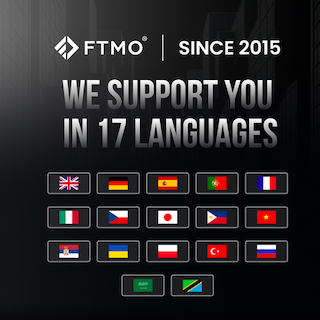 2 ftmo promo code.png