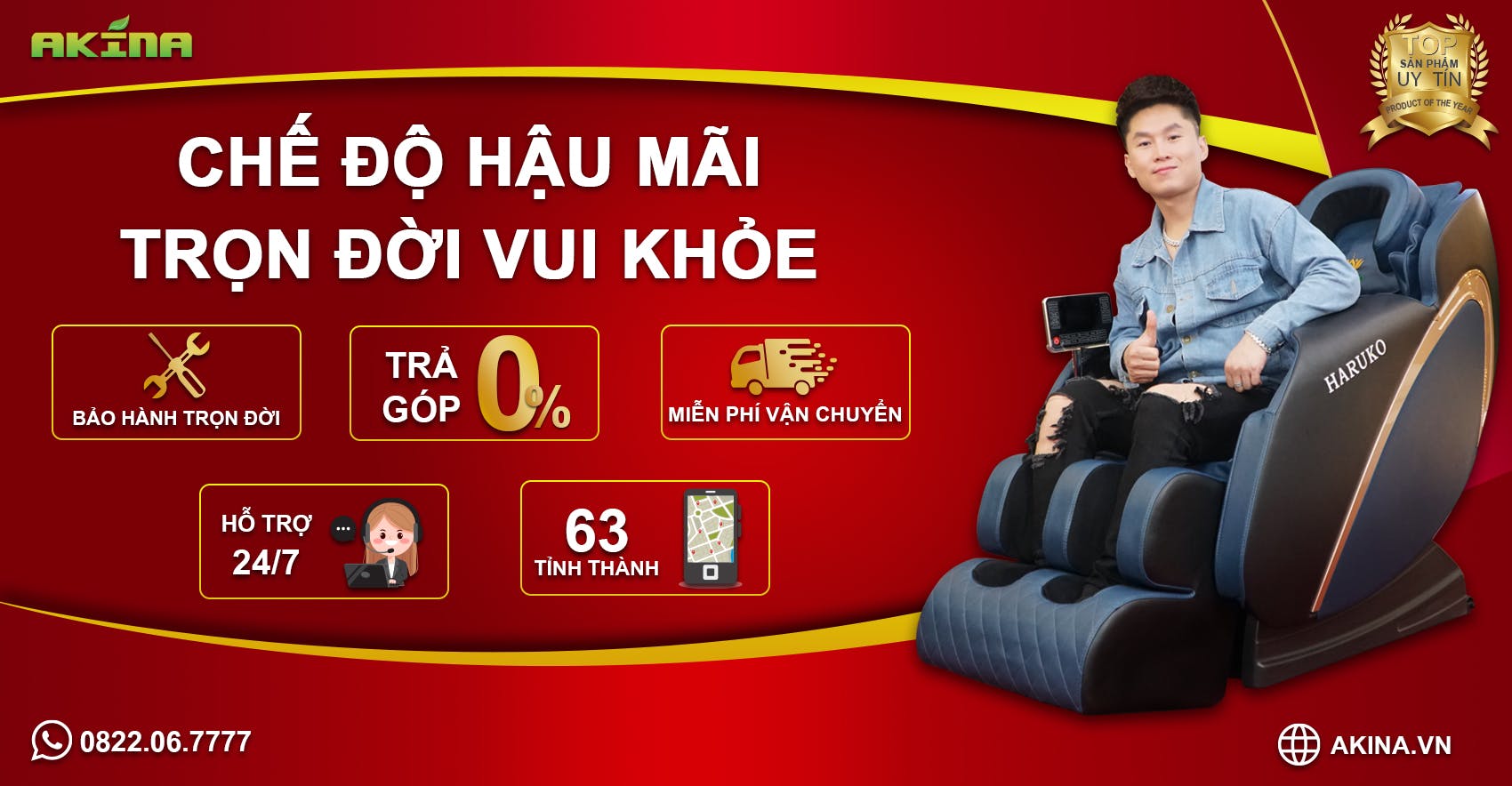 slide-hau-mai-akina-5.jpg