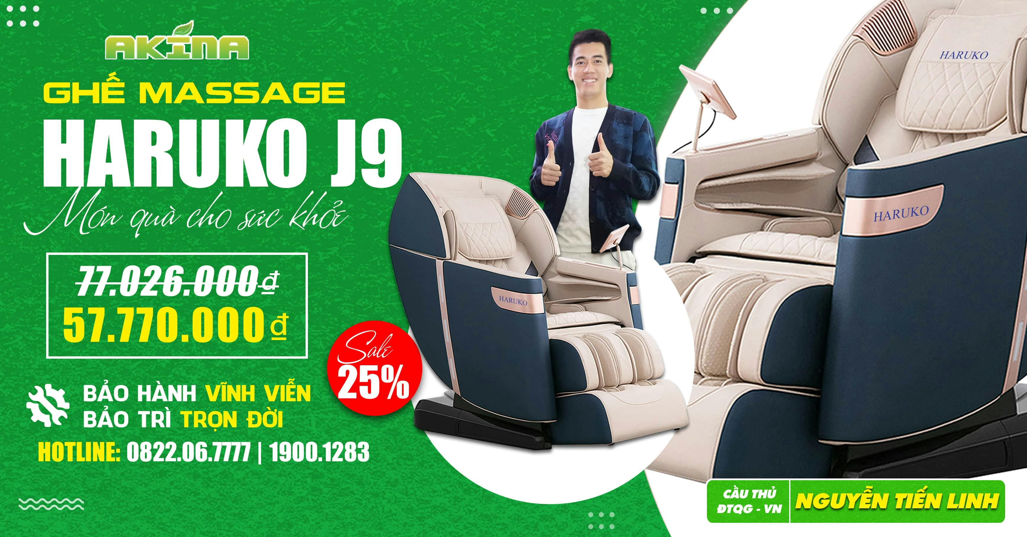 slide-ghe-massage-nguyen-tien-linh-7.jpg
