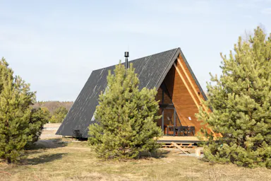 085 Уліс [IMG_0462] HiRes.jpg