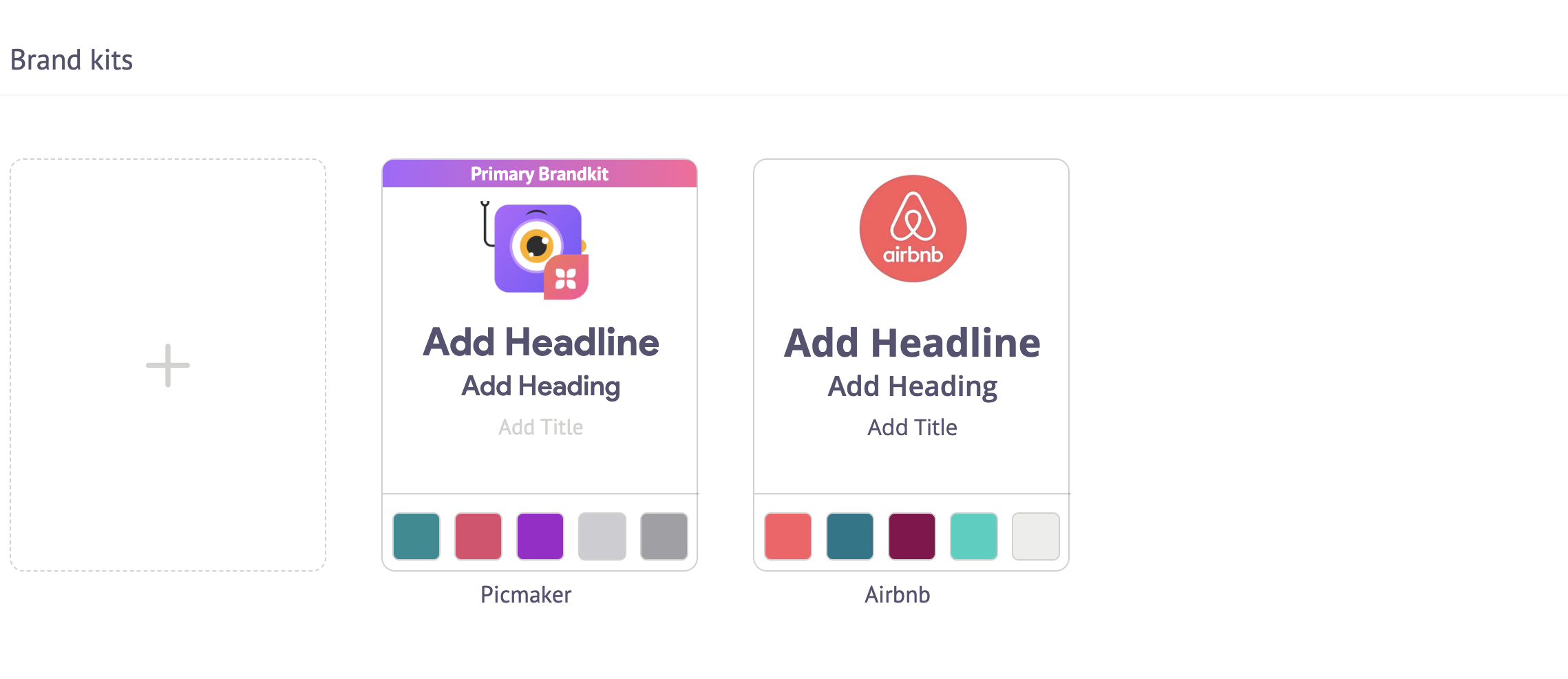 Screenshot 2024-03-11 at 8.42.43 PM.png