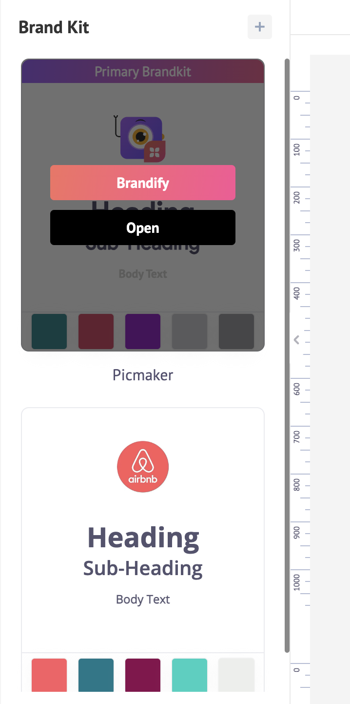 Screenshot 2024-03-11 at 8.42.03 PM.png