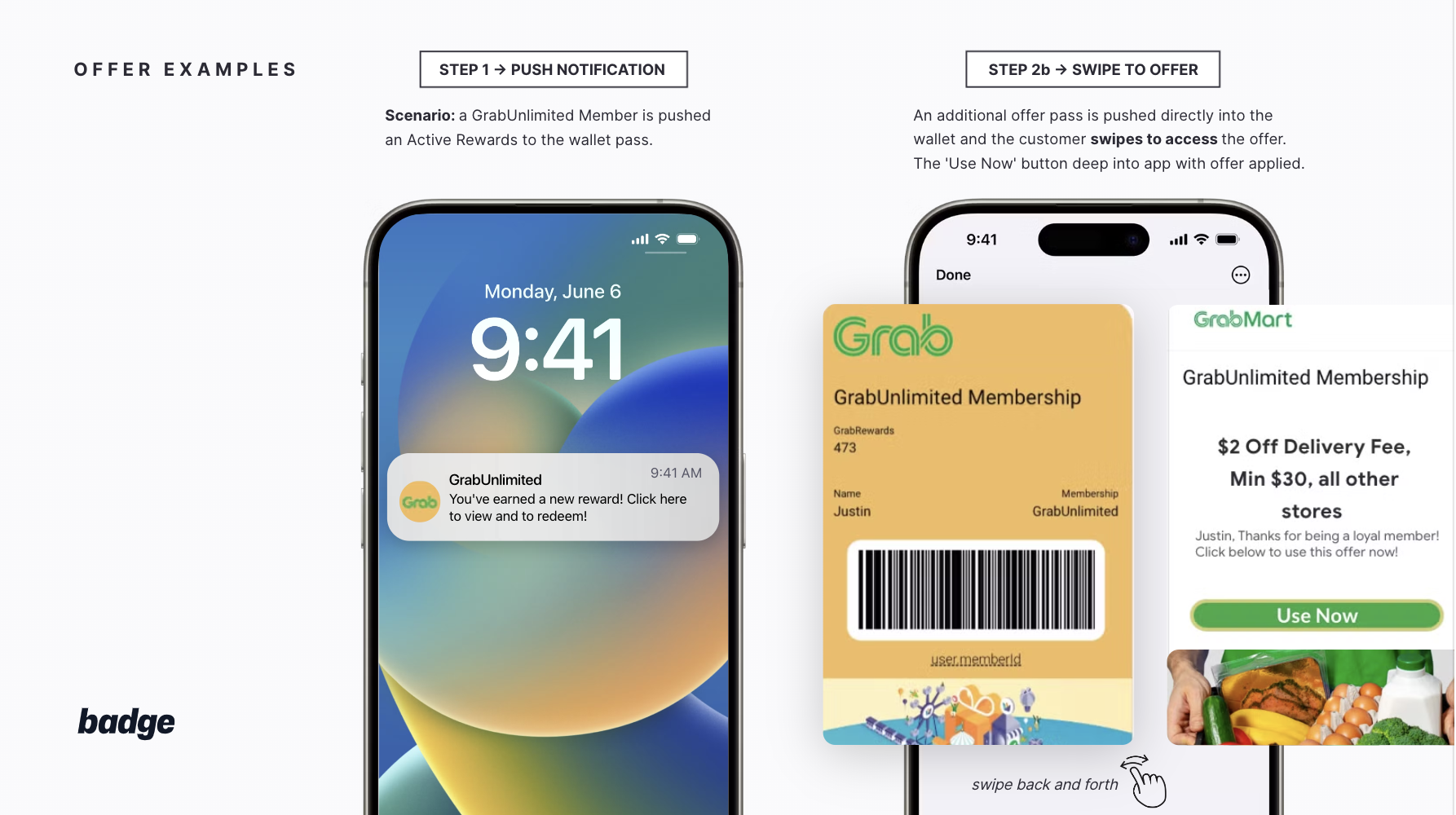 Screenshot 2024-11-29 at 2.32.37 PM.png