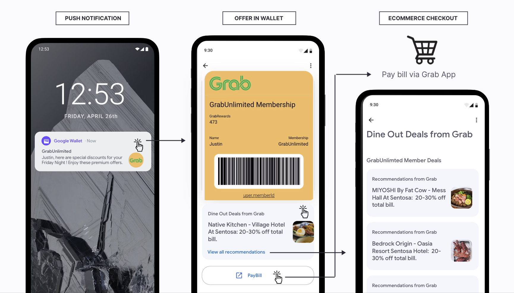 Screenshot 2024-11-29 at 1.51.32 PM.png