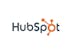 643_hubspot.jpg