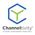 channelitivity.png