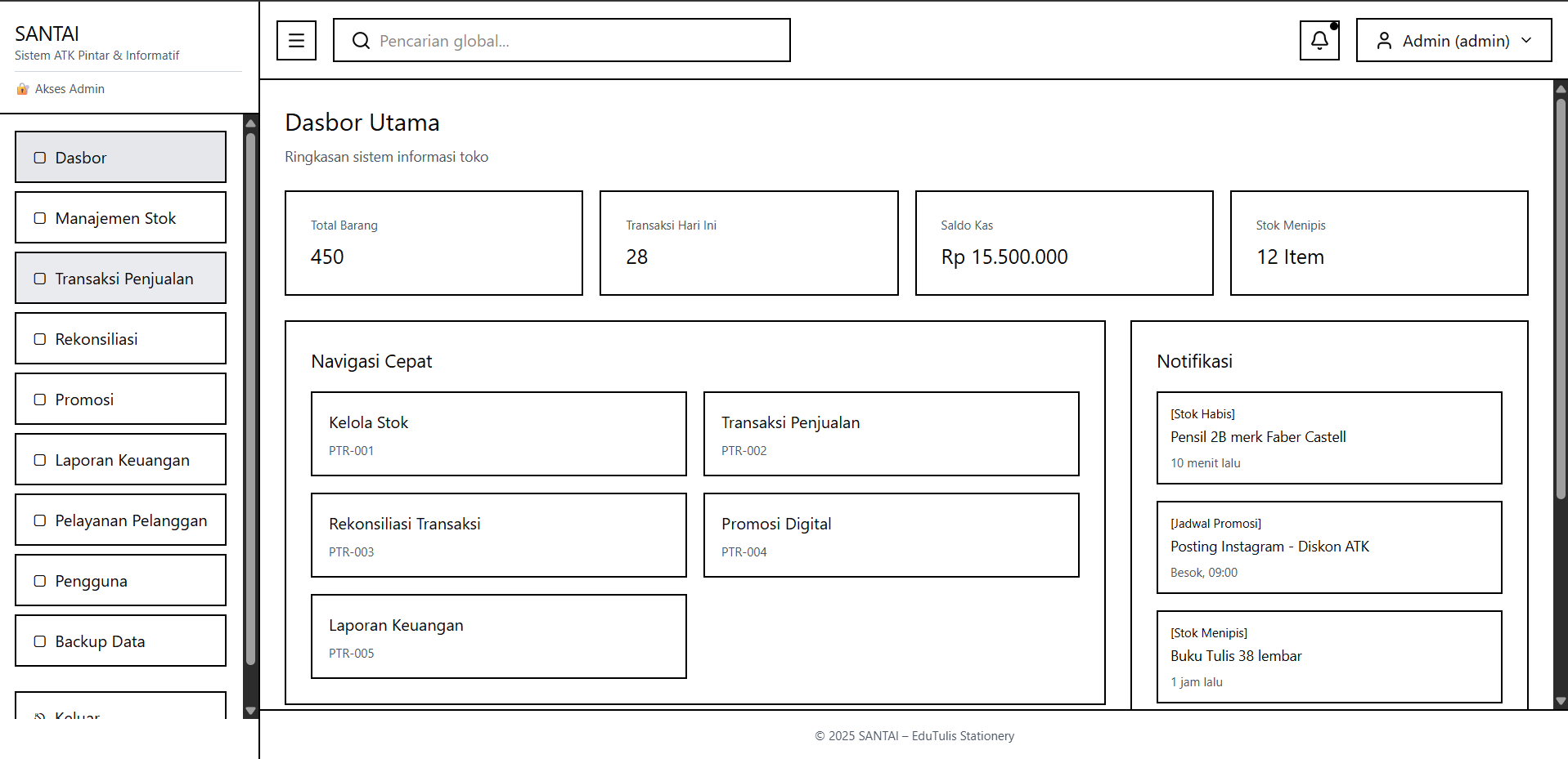 Screenshot 2025-10-15 003729.png