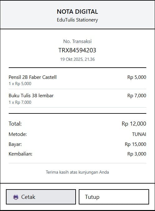 WhatsApp Image 2025-10-19 at 21.45.08_81a48cc4.jpg