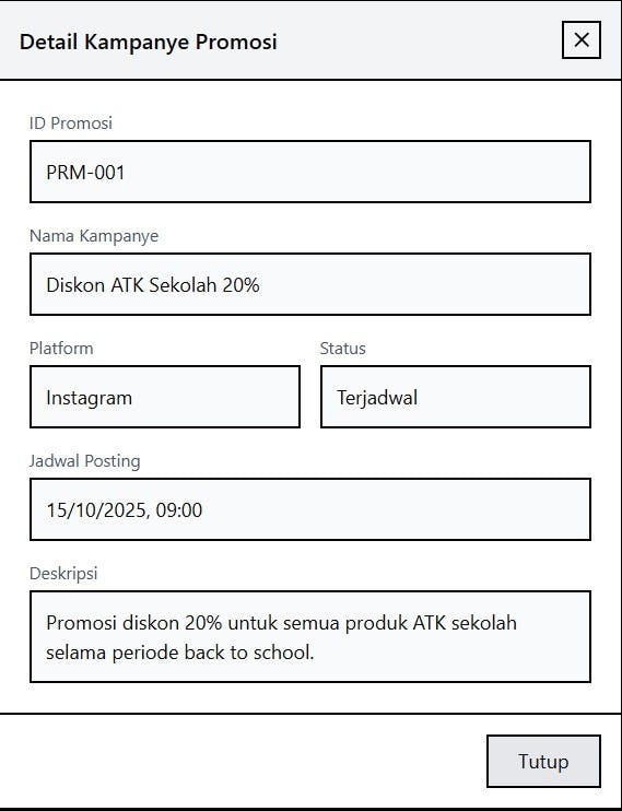 WhatsApp Image 2025-10-19 at 21.45.08_e411e65c.jpg