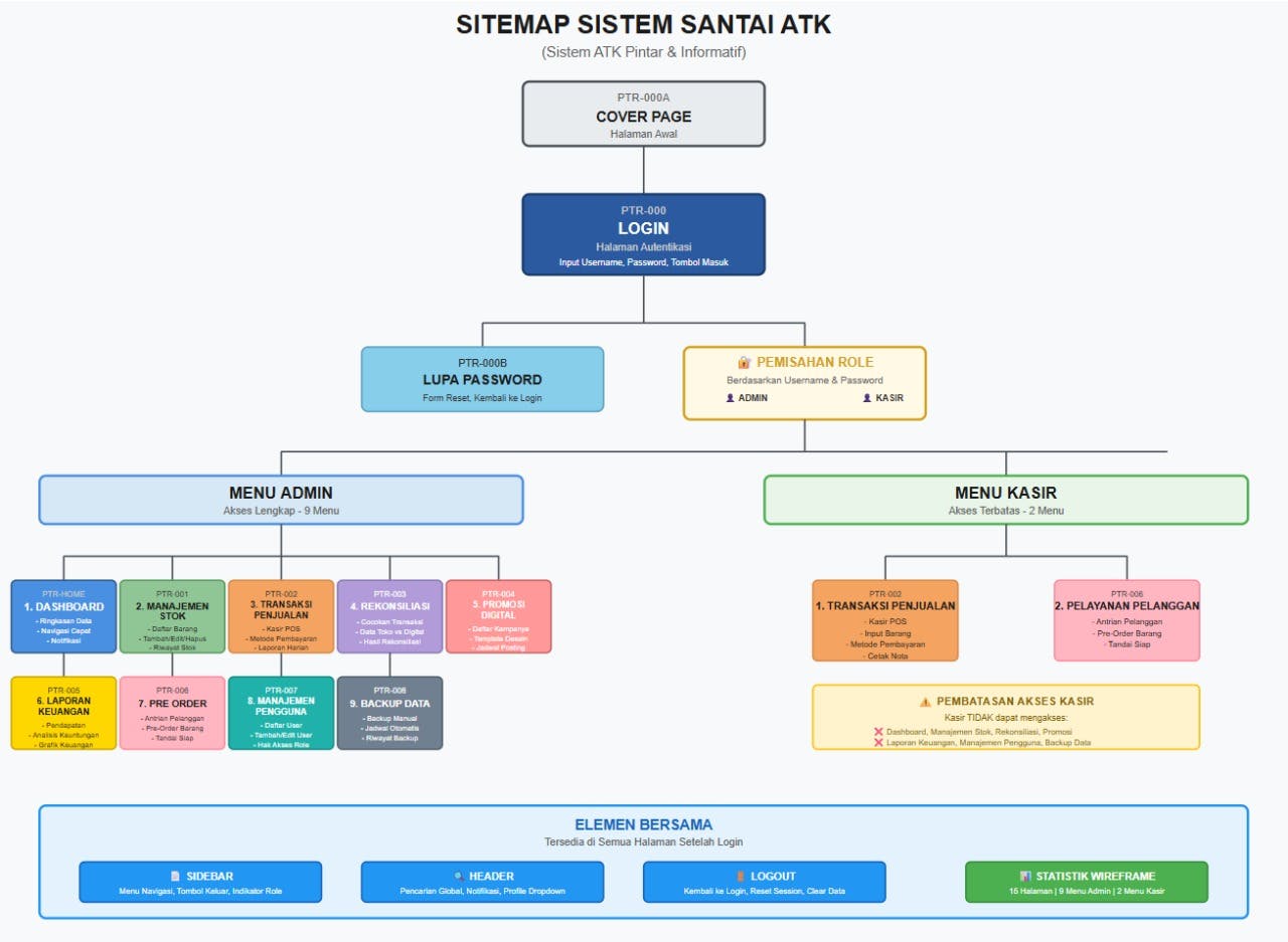 WhatsApp Image 2025-10-16 at 01.53.02_86d095e7.jpg