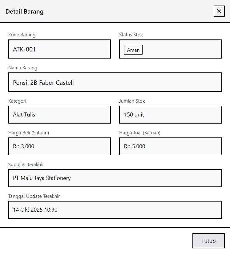 WhatsApp Image 2025-10-19 at 21.45.08_0d2a56d1.jpg