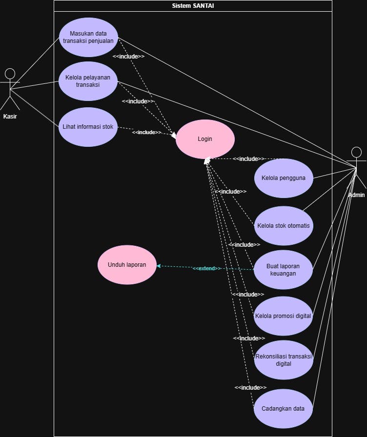 WhatsApp Image 2025-10-19 at 23.33.07_55da85a3.jpg