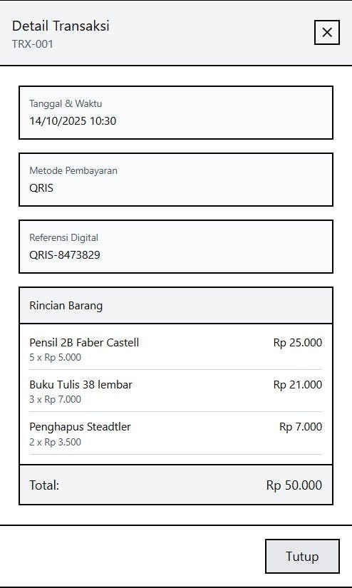 WhatsApp Image 2025-10-19 at 21.45.08_653a706c.jpg