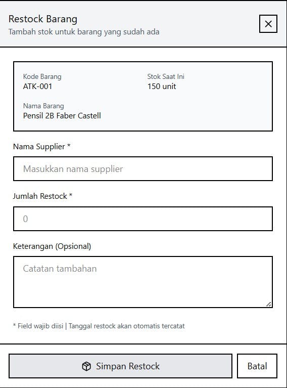 WhatsApp Image 2025-10-19 at 21.45.07_e00b42dc.jpg