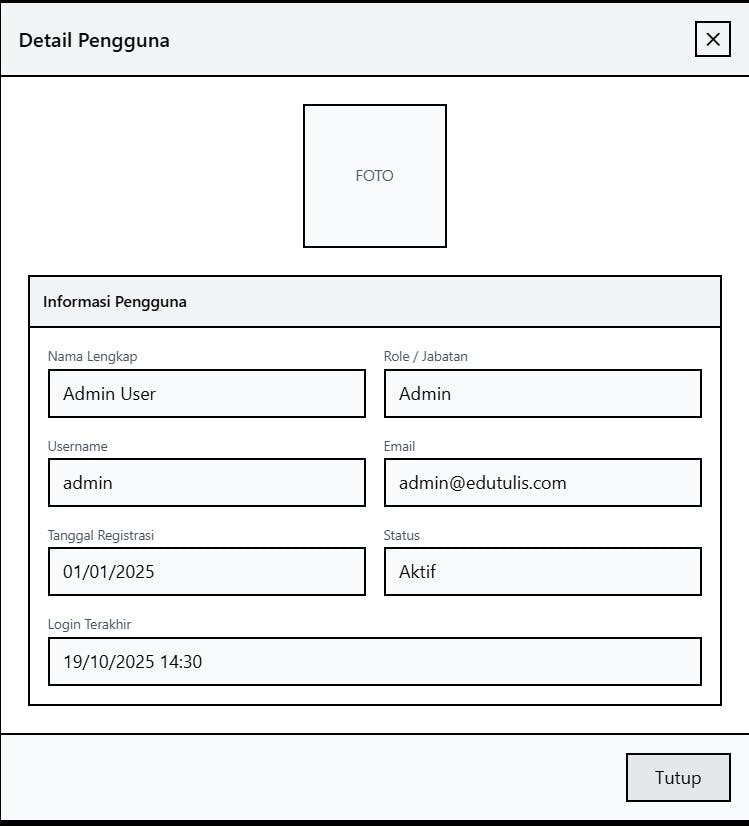WhatsApp Image 2025-10-19 at 21.45.09_cc99b2db.jpg