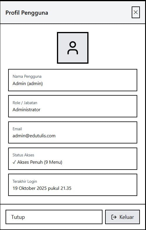 WhatsApp Image 2025-10-19 at 21.45.09_4febe671.jpg