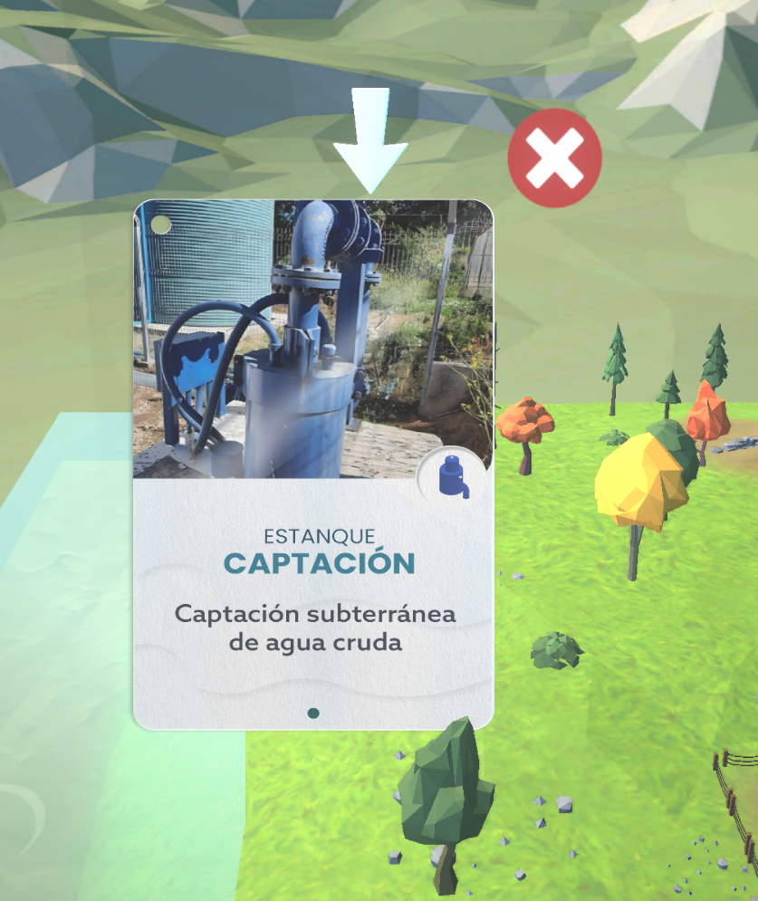 Screenshot 2024-10-03 202743.png